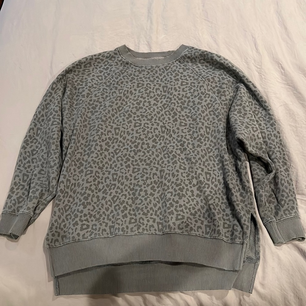 American Eagle Sweatshirt
